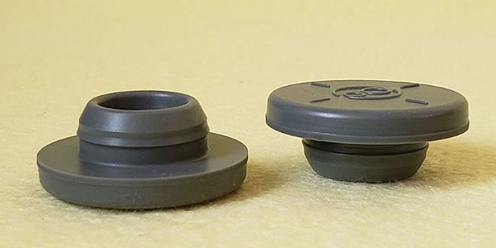 2023年綜合解讀：丁基橡膠塞廣泛應用在哪些領域